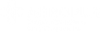 Agropur Dairy Cooperative Logo